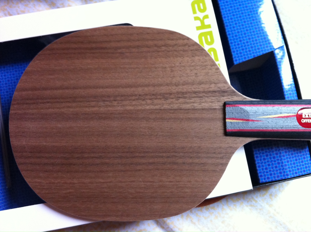 ��һ�½���ո㵽��רҵ��96������YEO