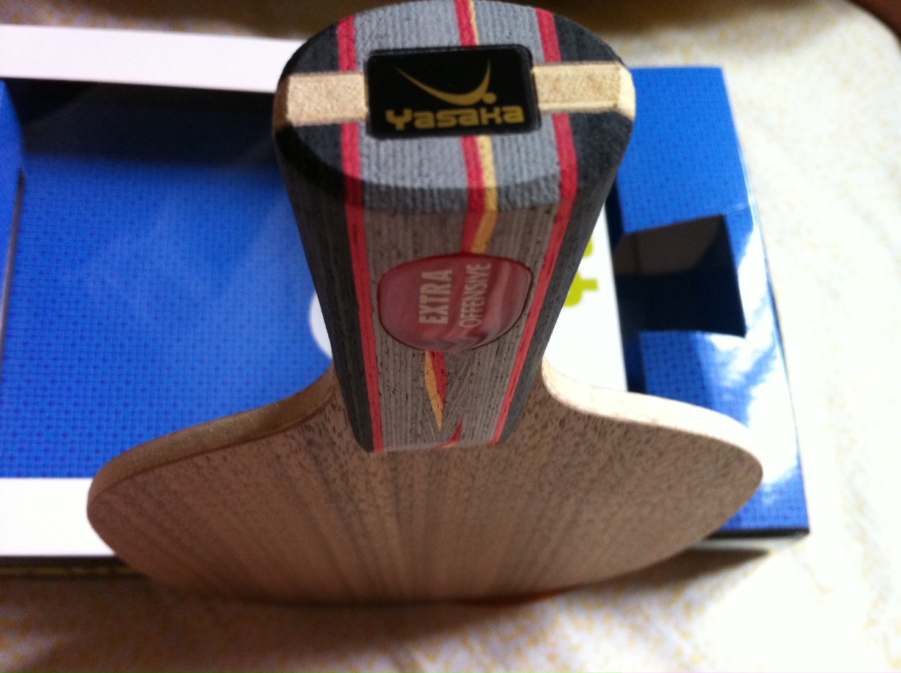 ��һ�½���ո㵽��רҵ��96������YEO