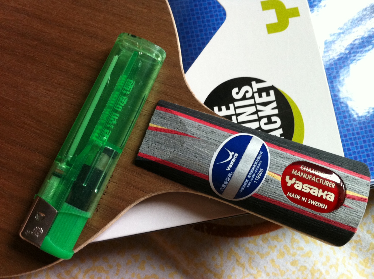 ��һ�½���ո㵽��רҵ��96������YEO