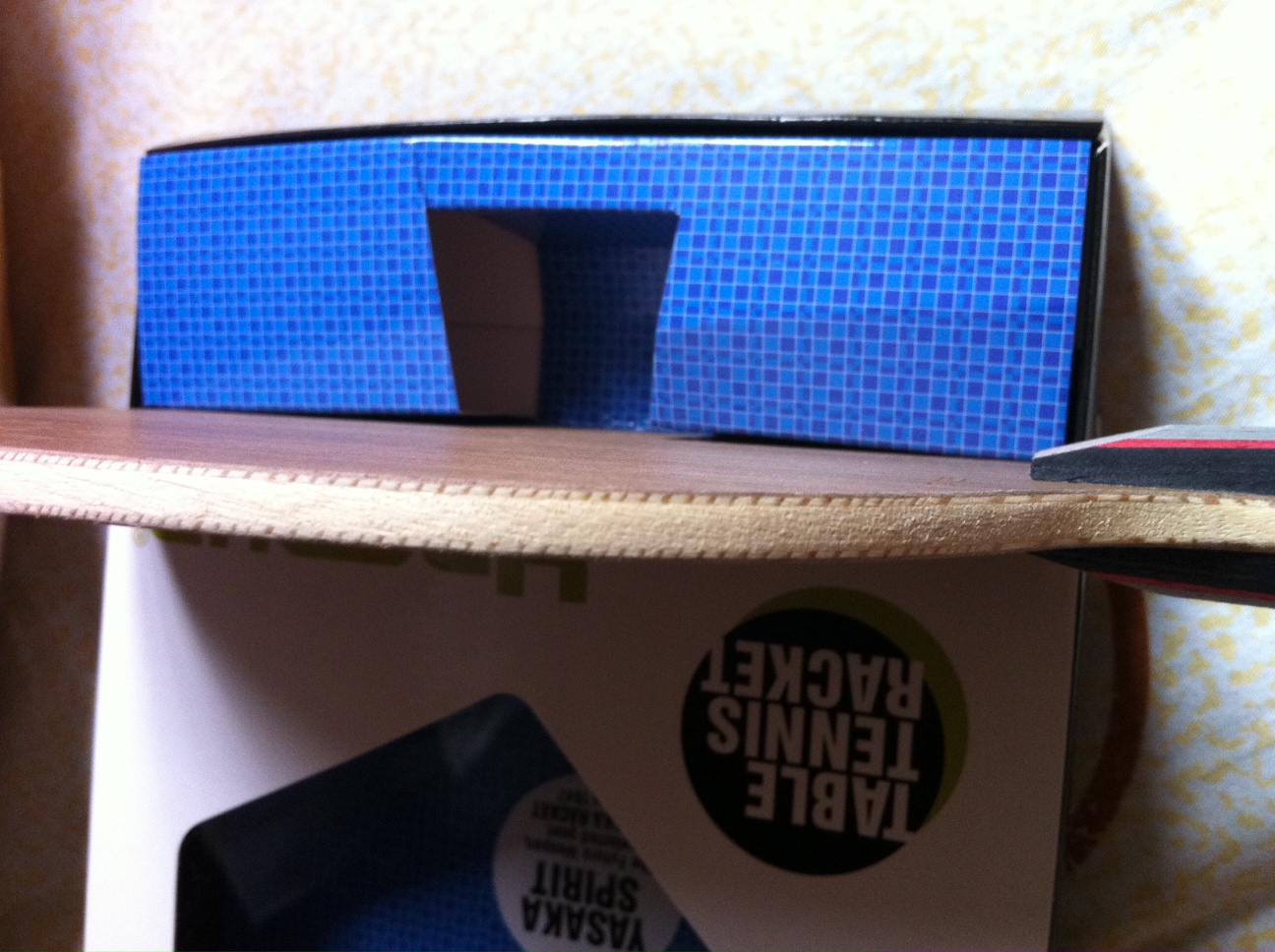 ��һ�½���ո㵽��רҵ��96������YEO