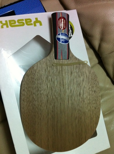 ��һ�½���ո㵽��רҵ��96������YEO