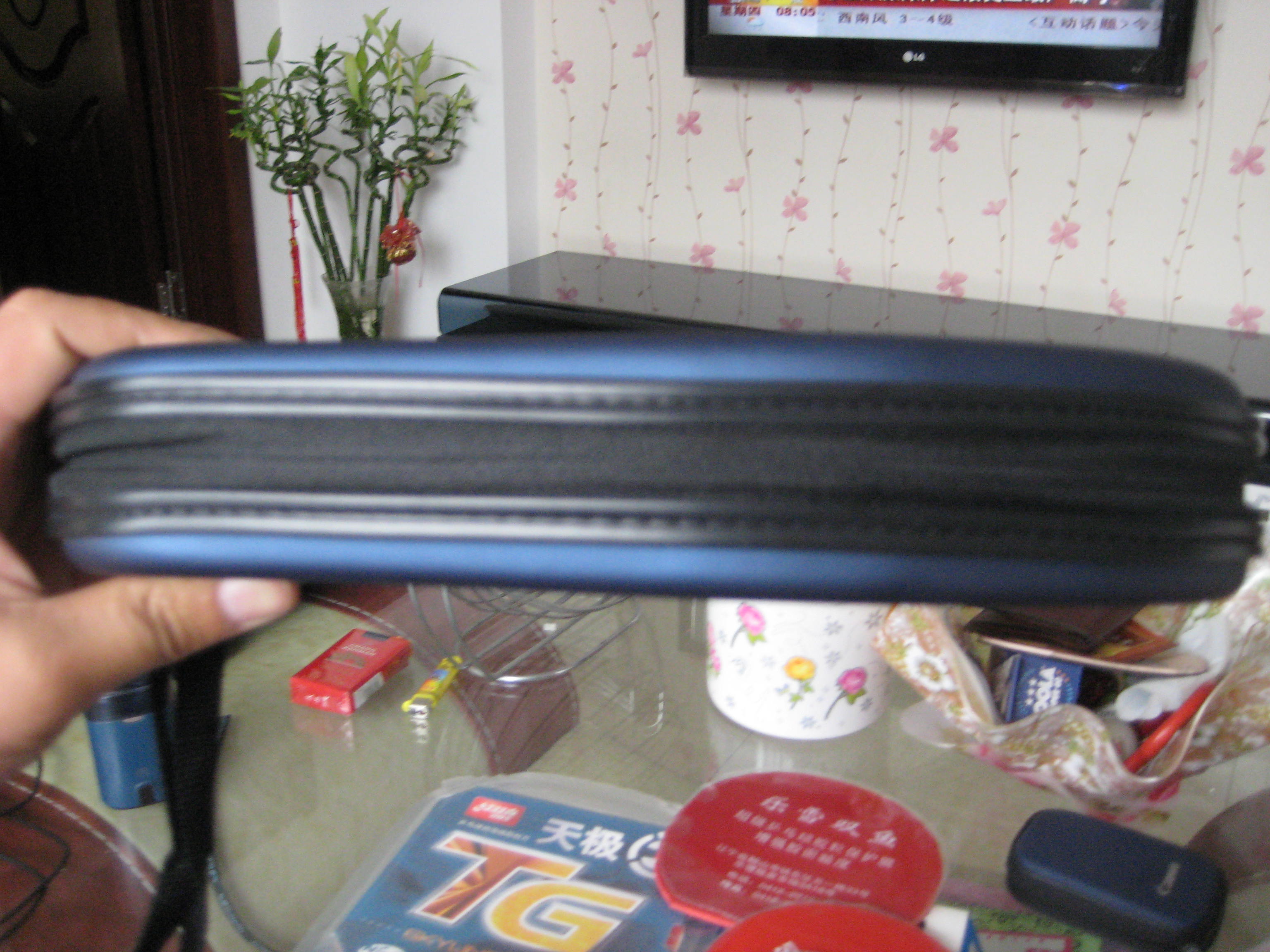 ֹ�գ����������˳����׽�������