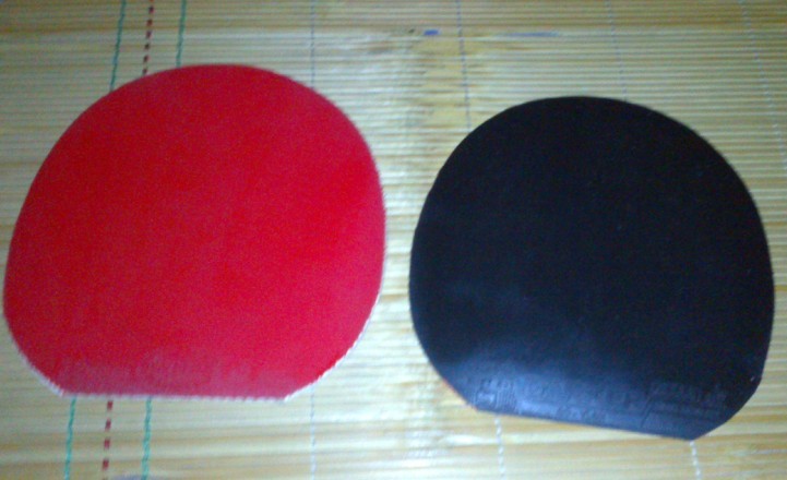 [ԭ��]���ľ������ŷ����2.��˺�D�����750�����ʵ����ǡ�