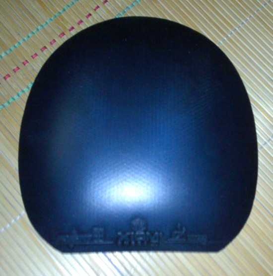 [ԭ��]���ľ������ŷ����2.��˺�D�����750�����ʵ����ǡ�