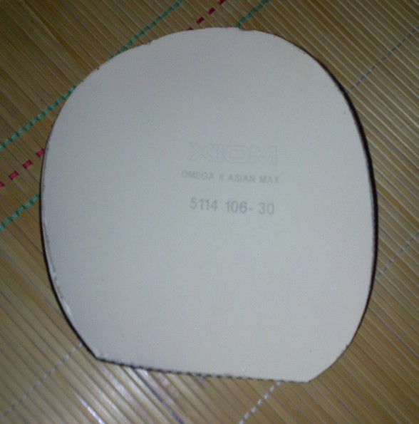 [ԭ��]���ľ������ŷ����2.��˺�D�����750�����ʵ����ǡ�