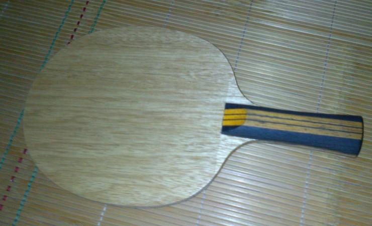 [ԭ��]���ľ������ŷ����2.��˺�D�����750�����ʵ����ǡ�