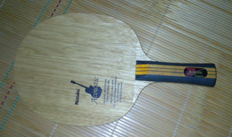 [ԭ��]���ľ������ŷ����2.��˺�D�����750�����ʵ����ǡ�