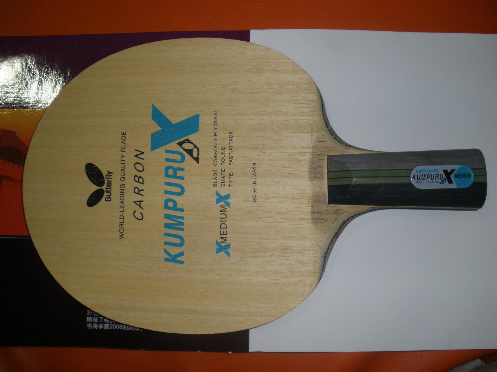 ����� �����������װ�