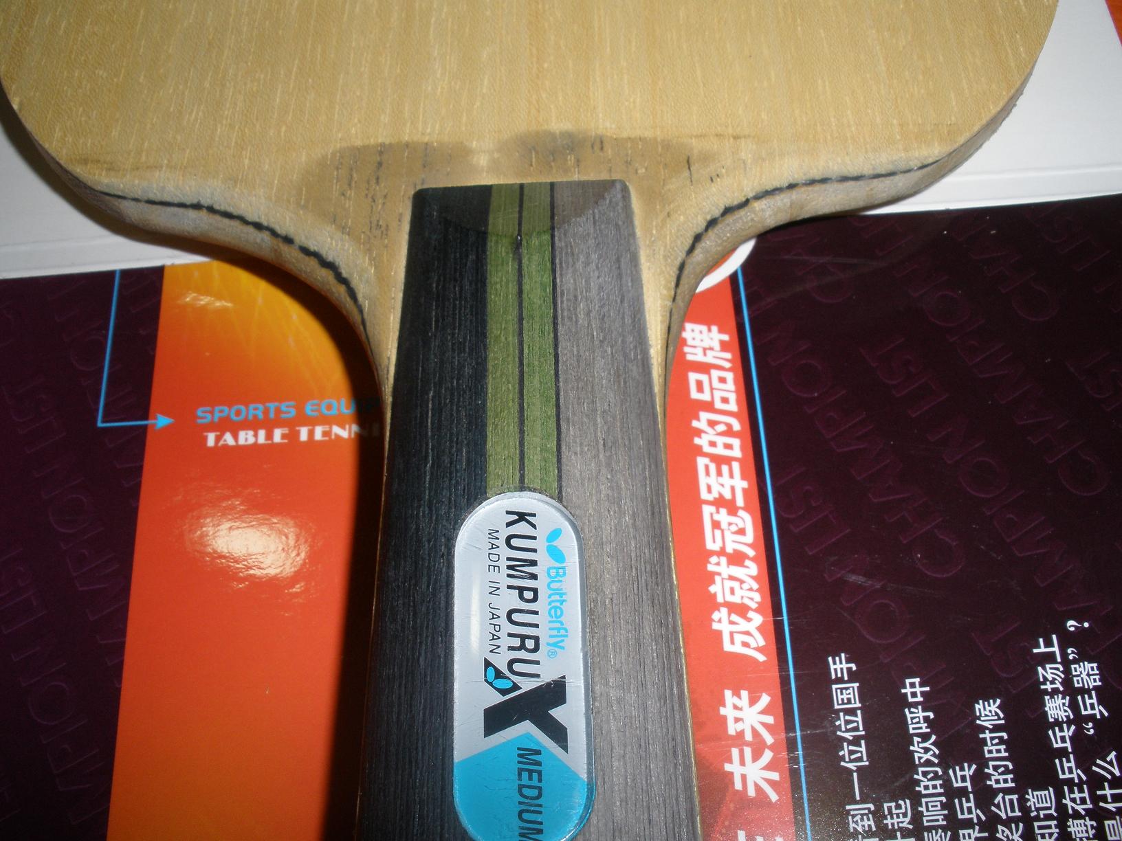 ����� �����������װ�