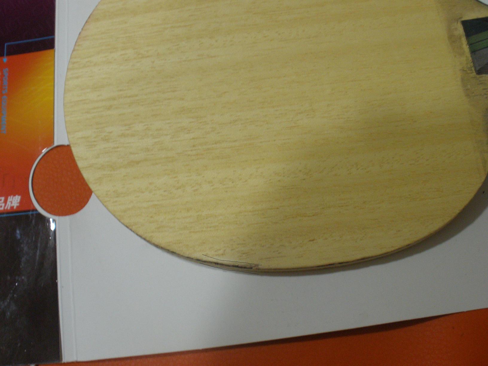 ����� �����������װ�