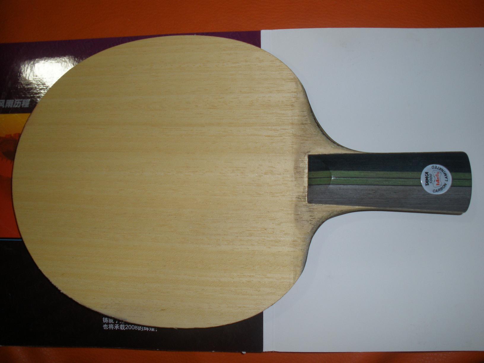 ����� �����������װ�