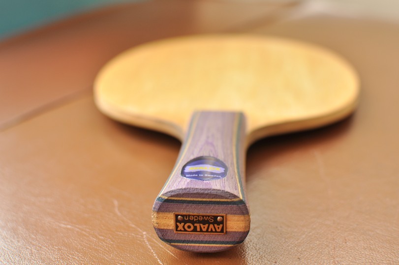 ������P777���Ͽ���������ƣ�300��