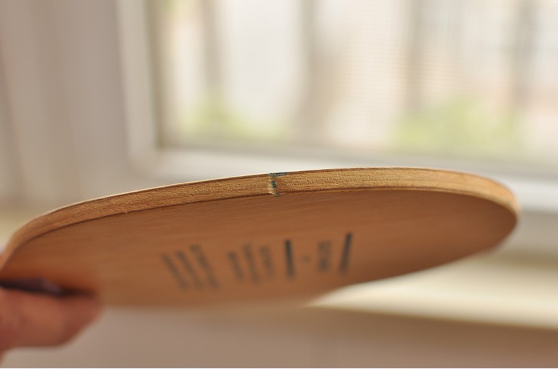 ������P777���Ͽ���������ƣ�300��