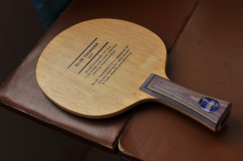 ������P777���Ͽ���������ƣ�300��