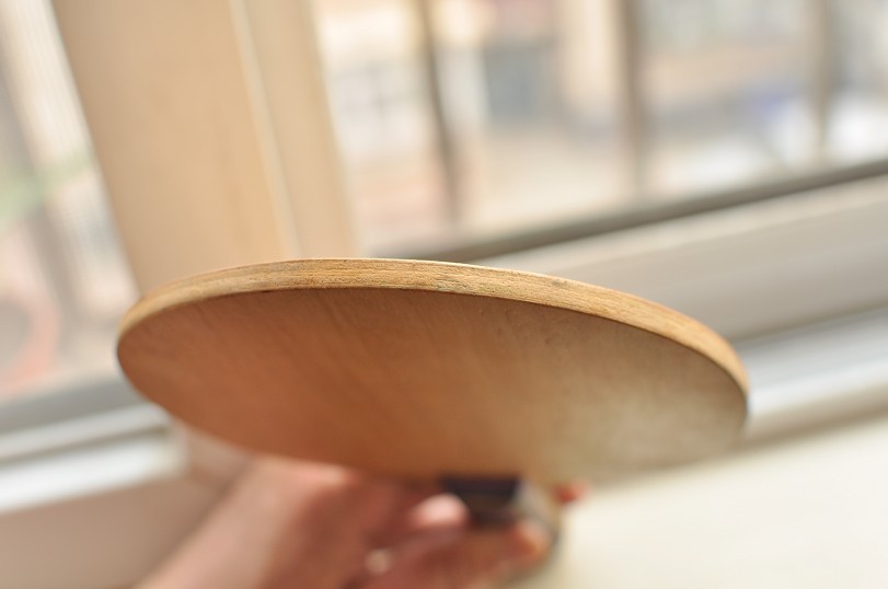 ������P777���Ͽ���������ƣ�300��