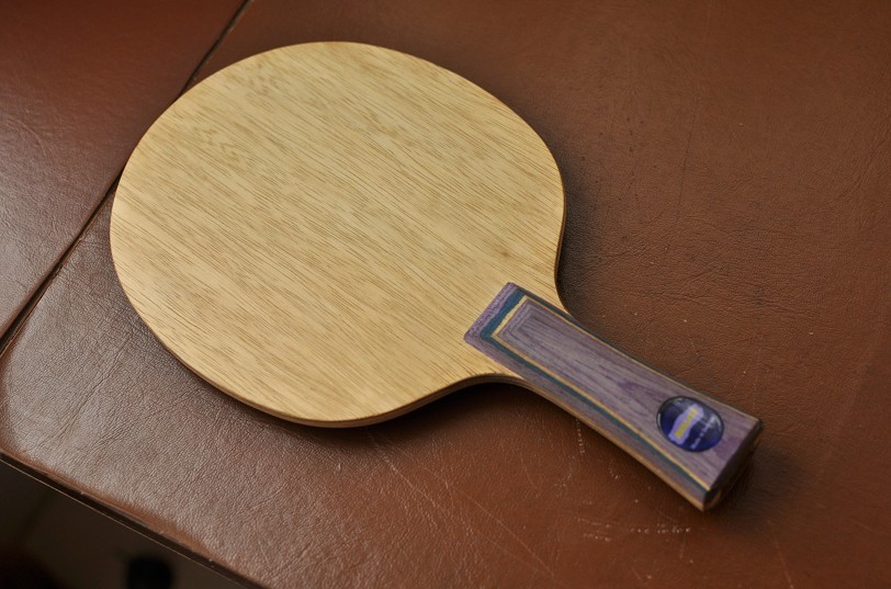 ������P777���Ͽ���������ƣ�300��