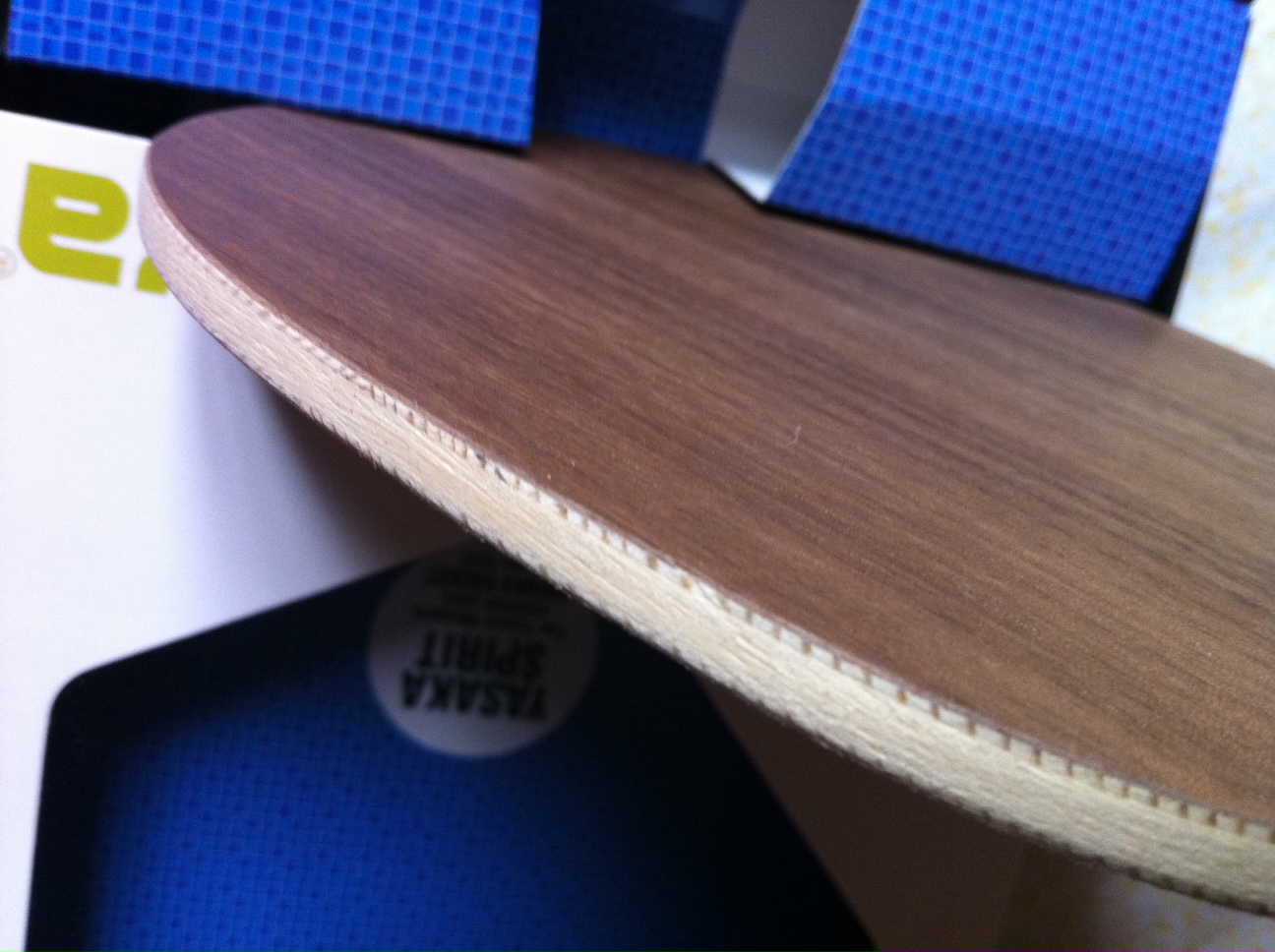 ��һ�½���ո㵽��רҵ��96������YEO