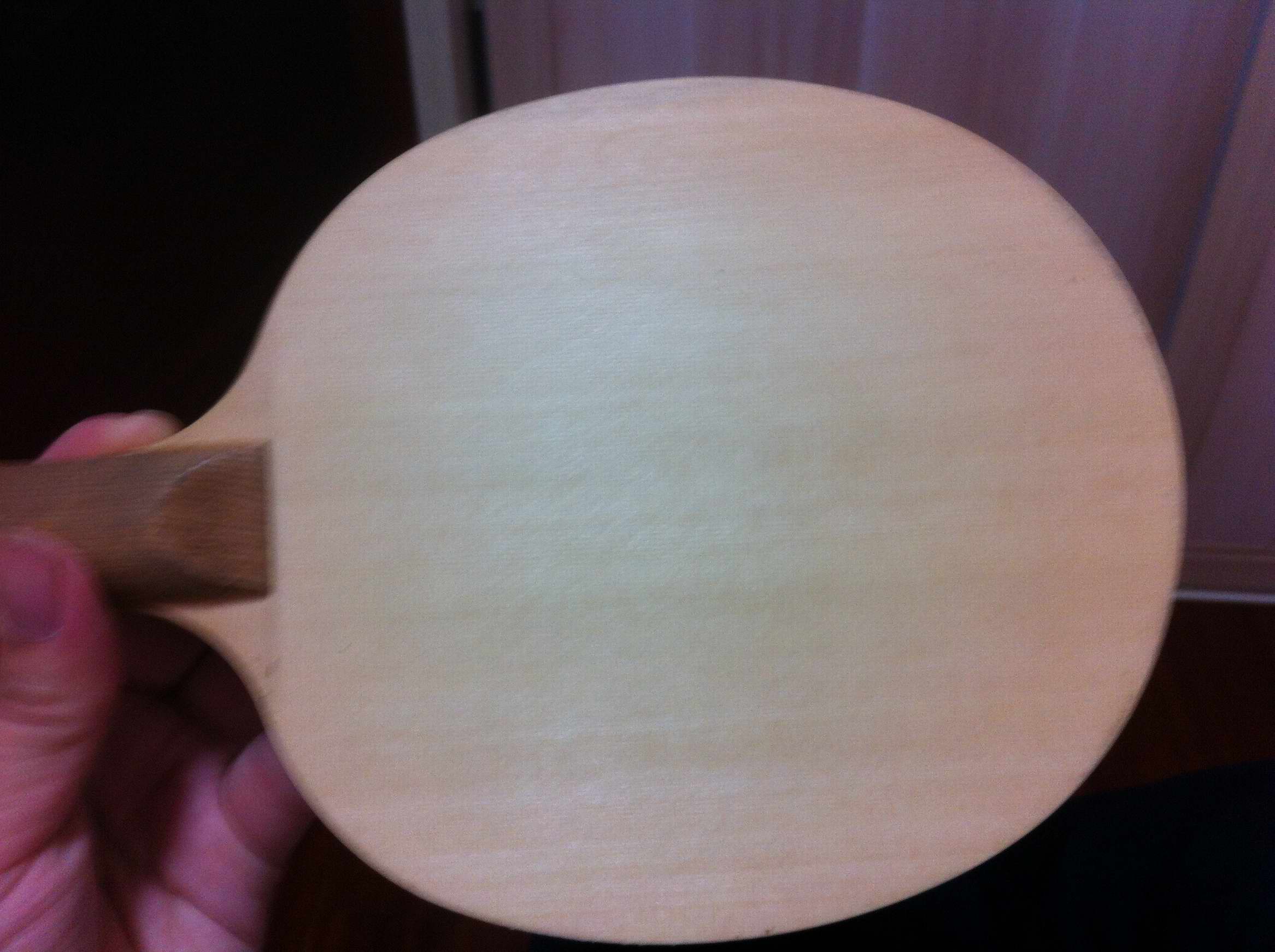 ������ľ�װ壬ľ��ֱ���ܣ�97��˳���ٵ�