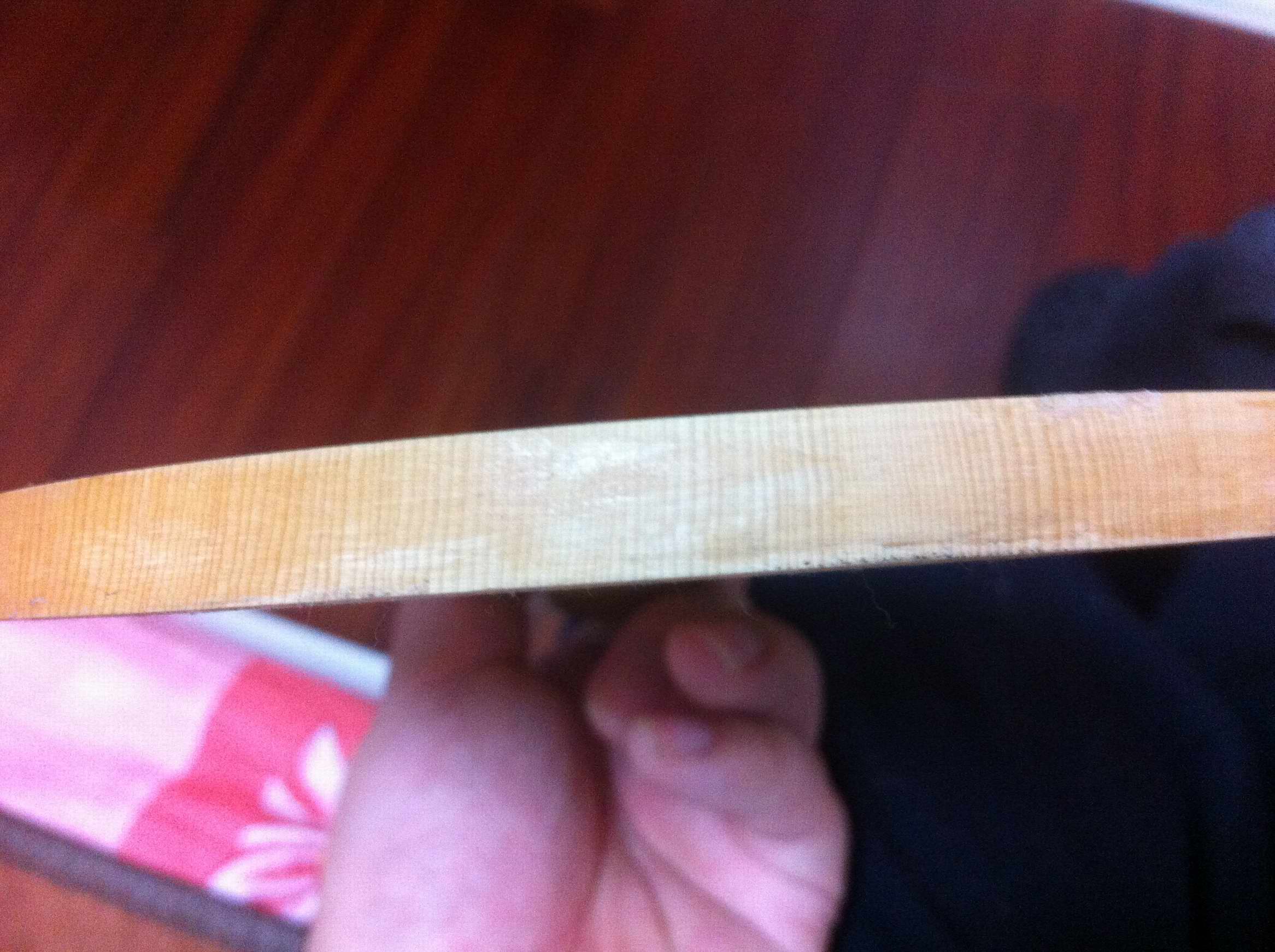 ������ľ�װ壬ľ��ֱ���ܣ�97��˳���ٵ�