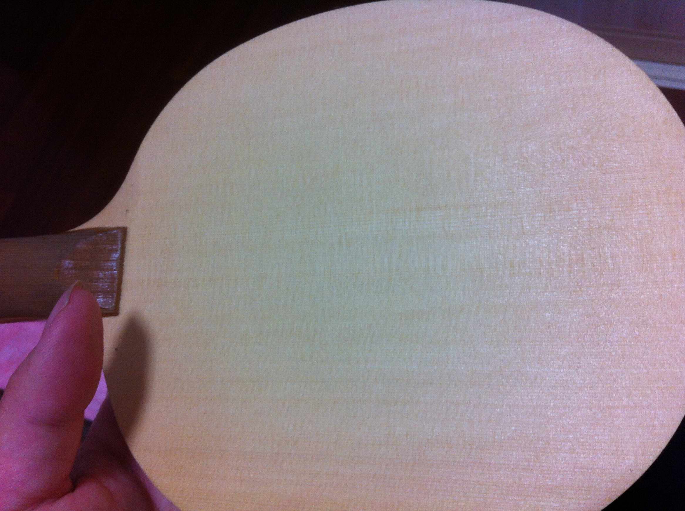 ������ľ�װ壬ľ��ֱ���ܣ�97��˳���ٵ�