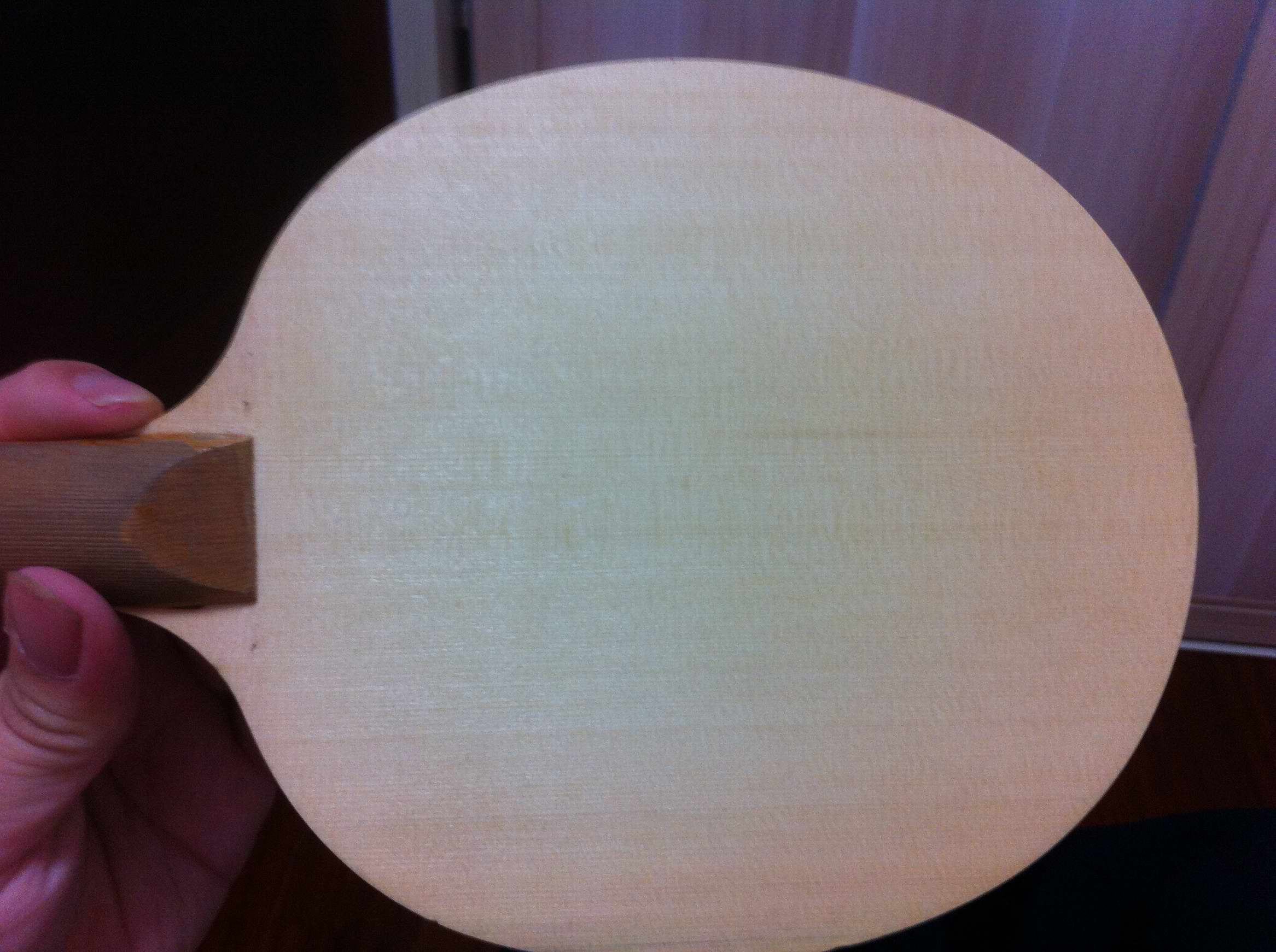 ������ľ�װ壬ľ��ֱ���ܣ�97��˳���ٵ�