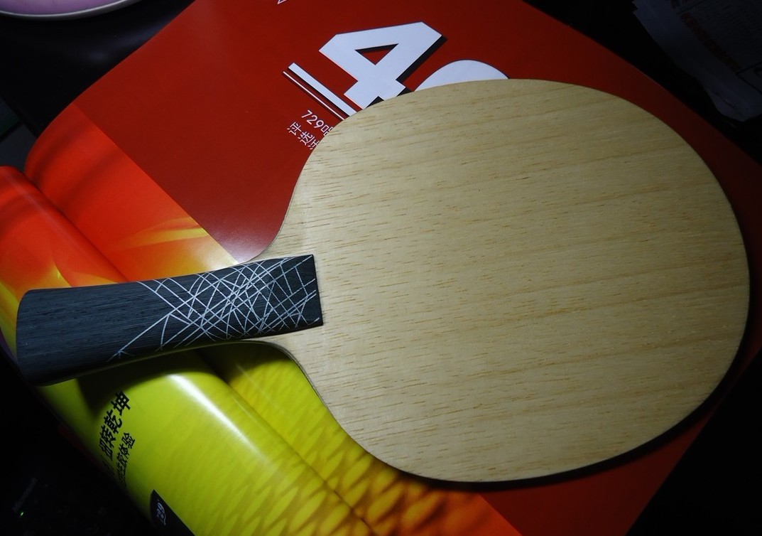 �����ѳ�����֩����