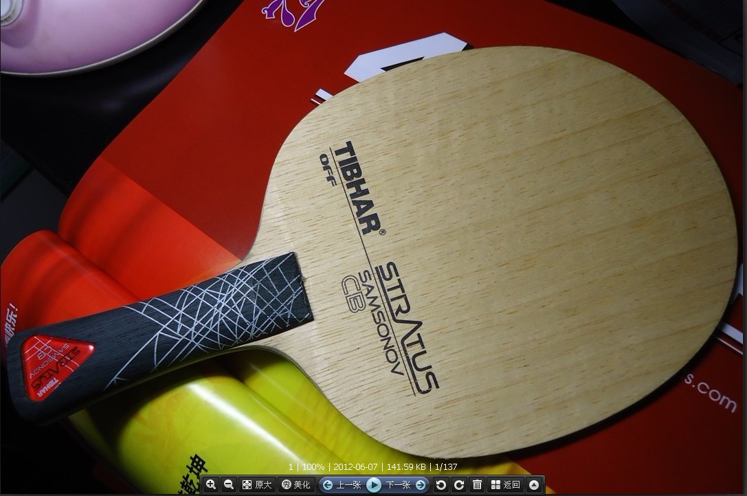 �����ѳ�����֩����