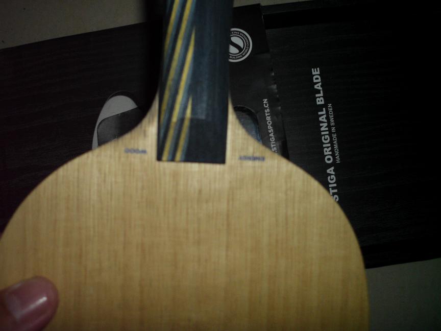 ������ 84�˵��л����� EG  230����