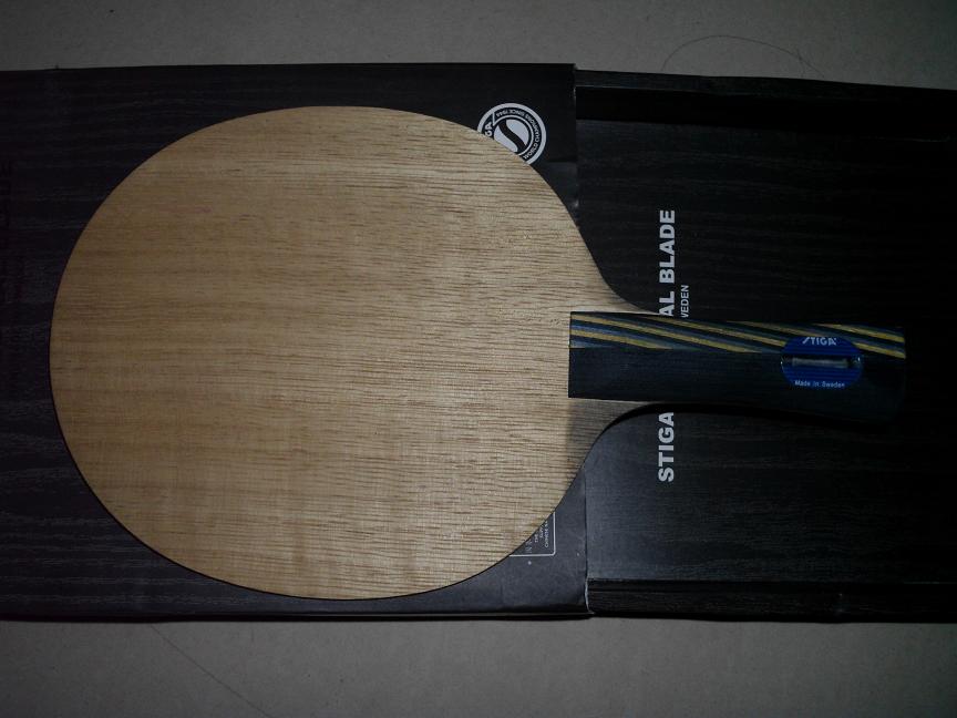 ������ 84�˵��л����� EG  230����