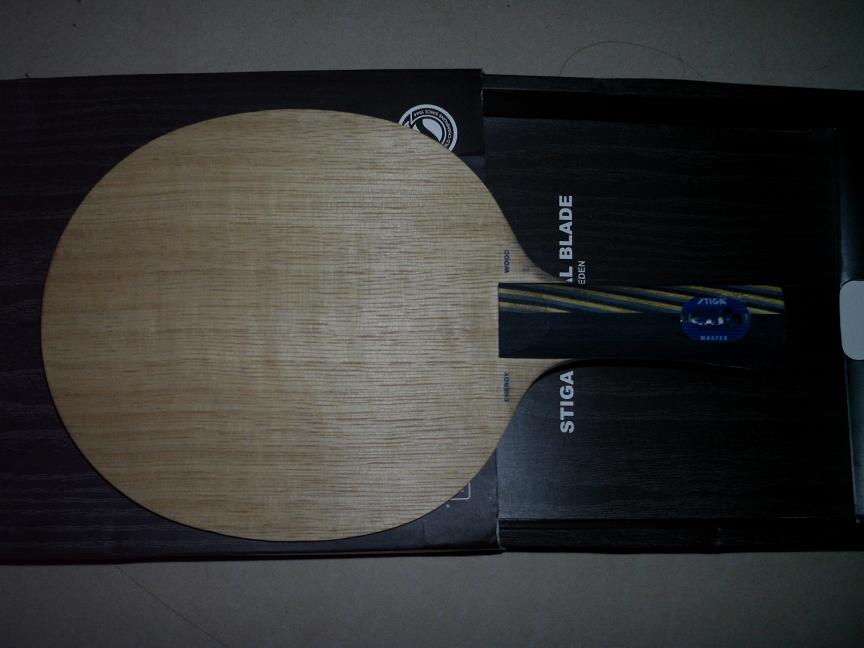 ������ 84�˵��л����� EG  230����