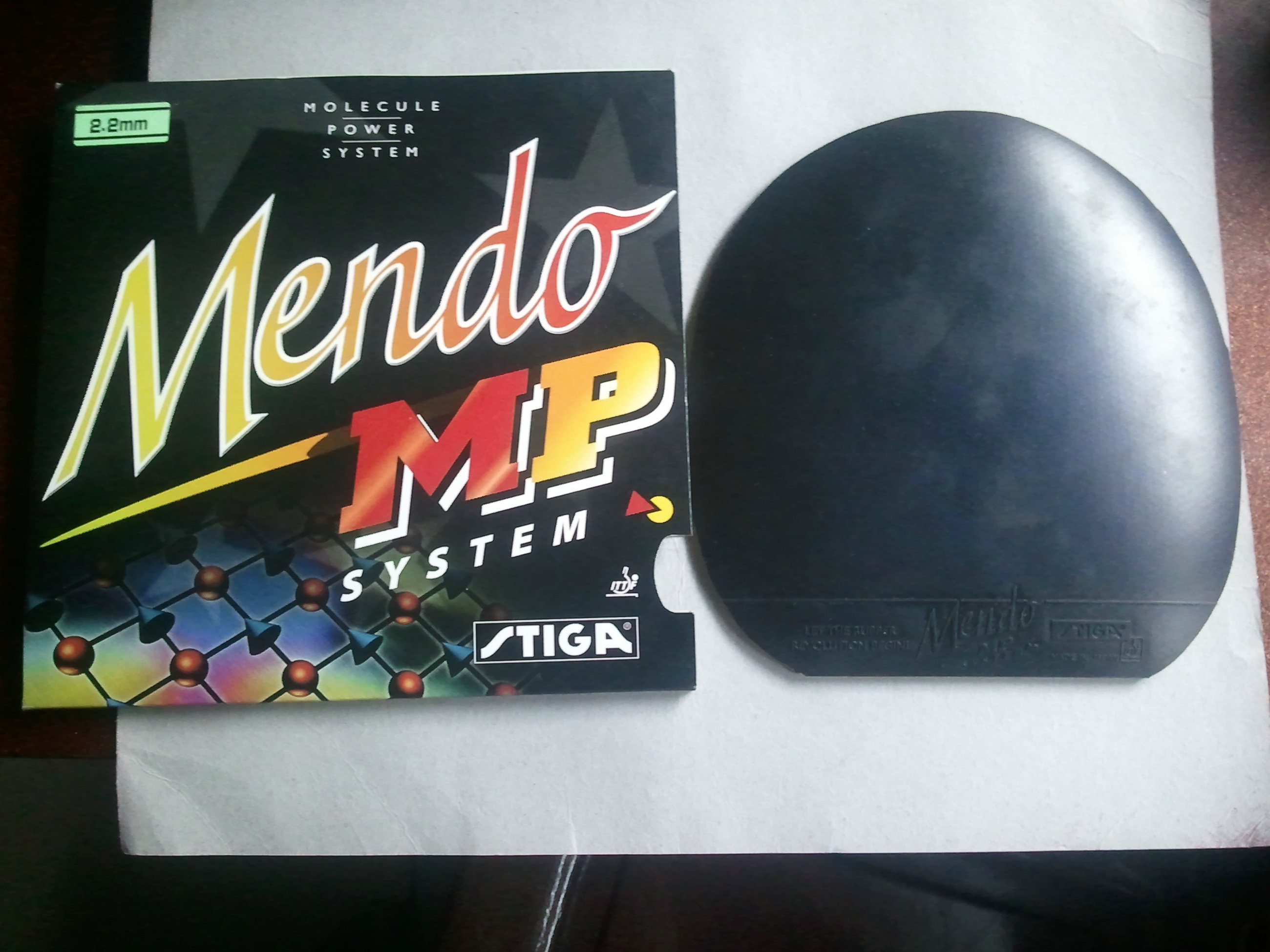 ת����Ʒ�л�CL-CRֱ�ģ��ų��£������ף��ͺ�����������