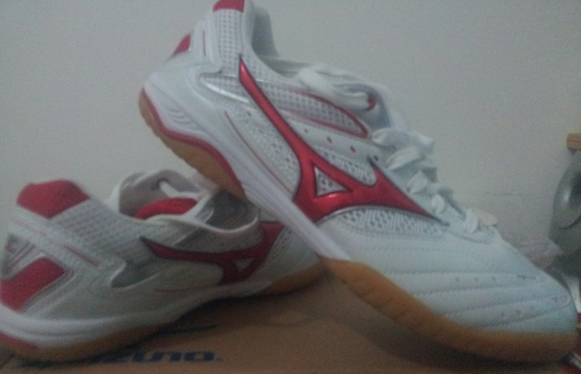 460���ʳ�һ˫44.5������Ũ���Ҷӿ�18km-11062