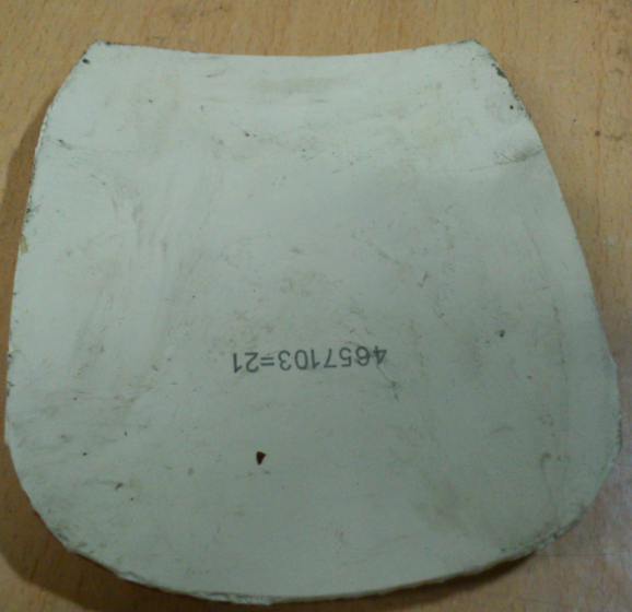 ��ֱ����������F1��ɫ��90����