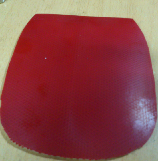 ��ֱ����������F1��ɫ��90����