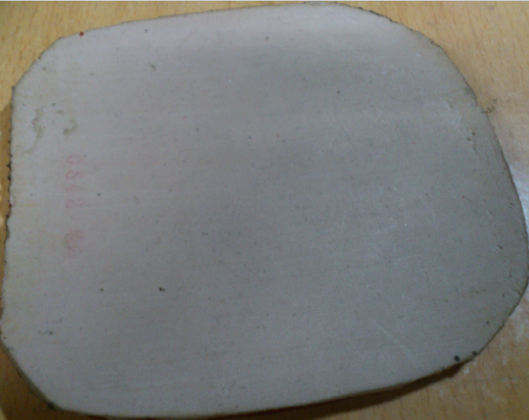 ��ֱ����������F1��ɫ��90����