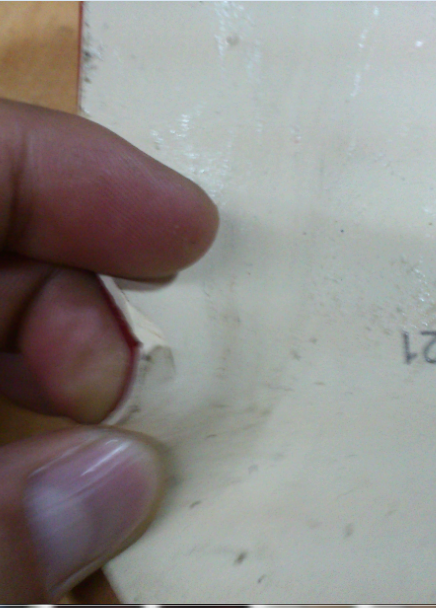 ��ֱ����������F1��ɫ��90����