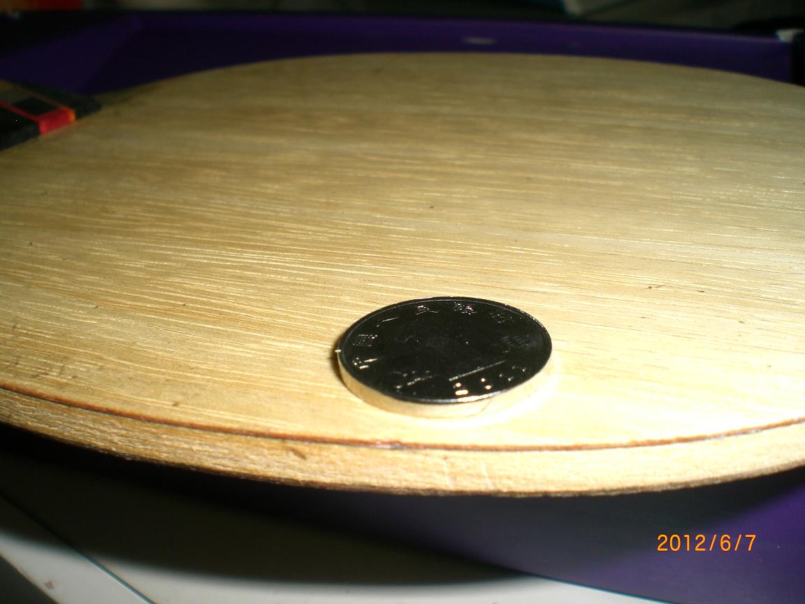 [ԭ��]�����ѳ�ST���л���̼��271Ԫ��88.3��