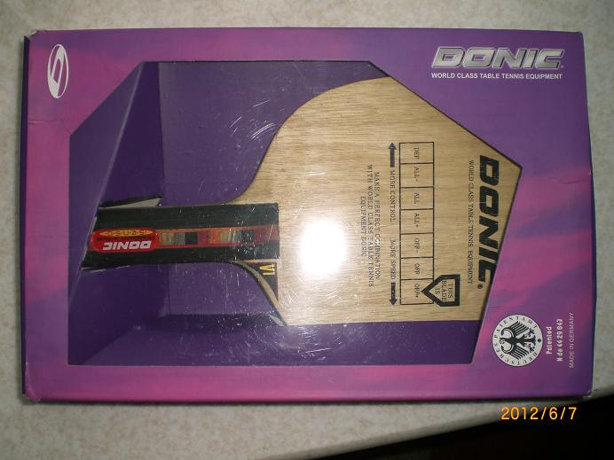 [ԭ��]�����ѳ�ST���л���̼��271Ԫ��88.3��