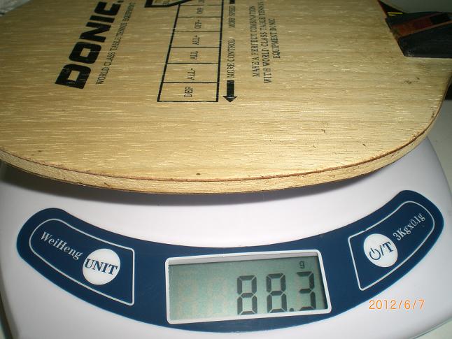 [ԭ��]�����ѳ�ST���л���̼��271Ԫ��88.3��