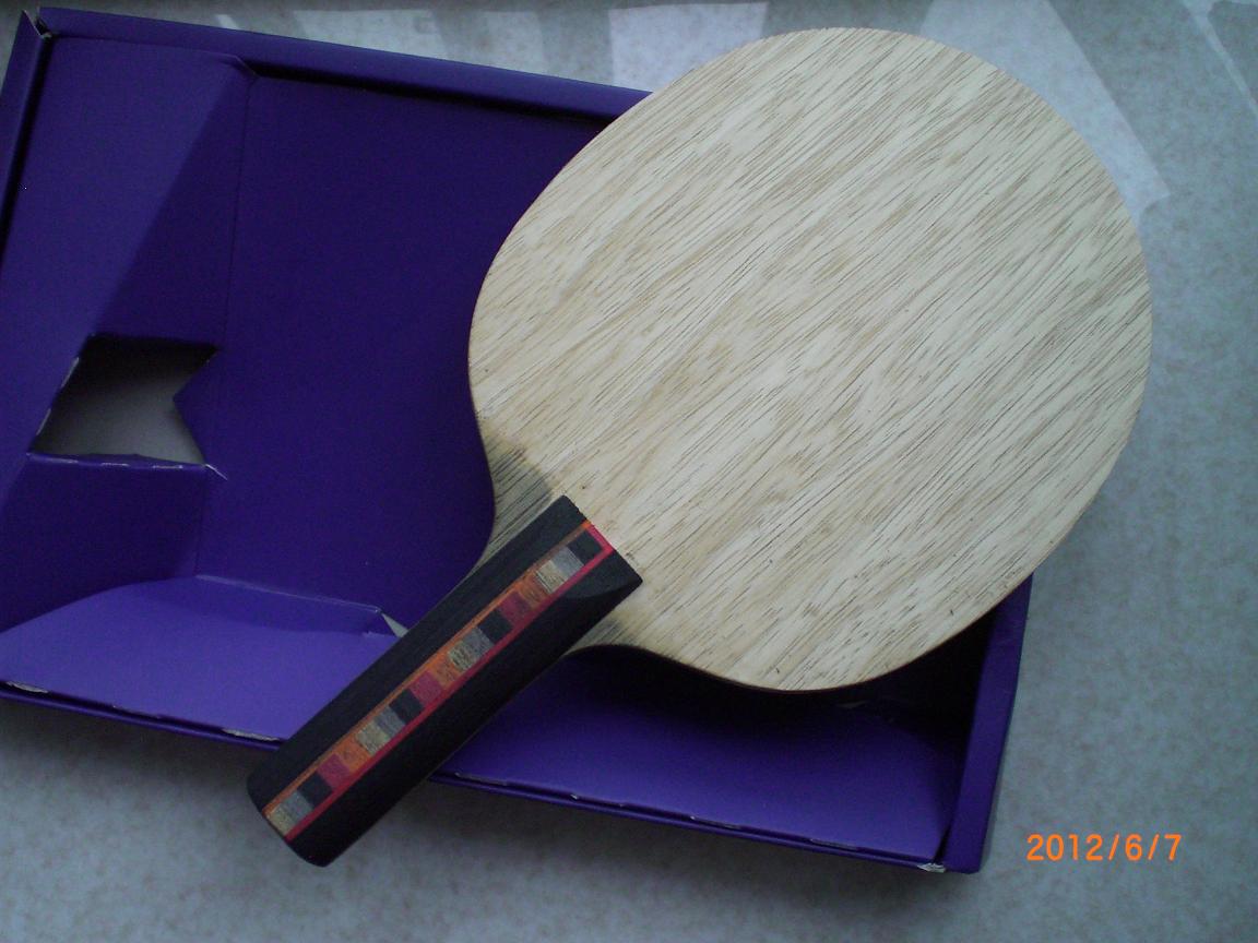 [ԭ��]�����ѳ�ST���л���̼��271Ԫ��88.3��