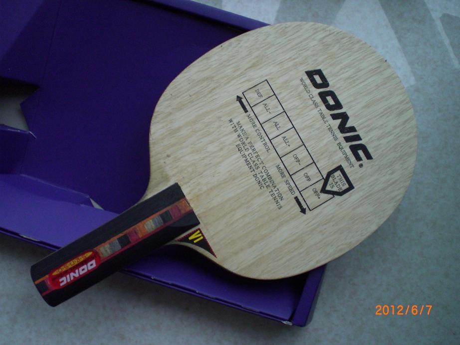 [ԭ��]�����ѳ�ST���л���̼��271Ԫ��88.3��