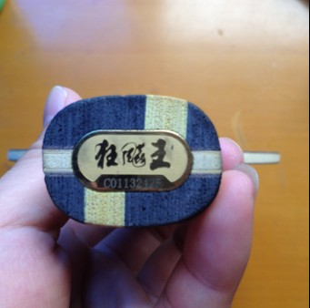 9.5�����л������