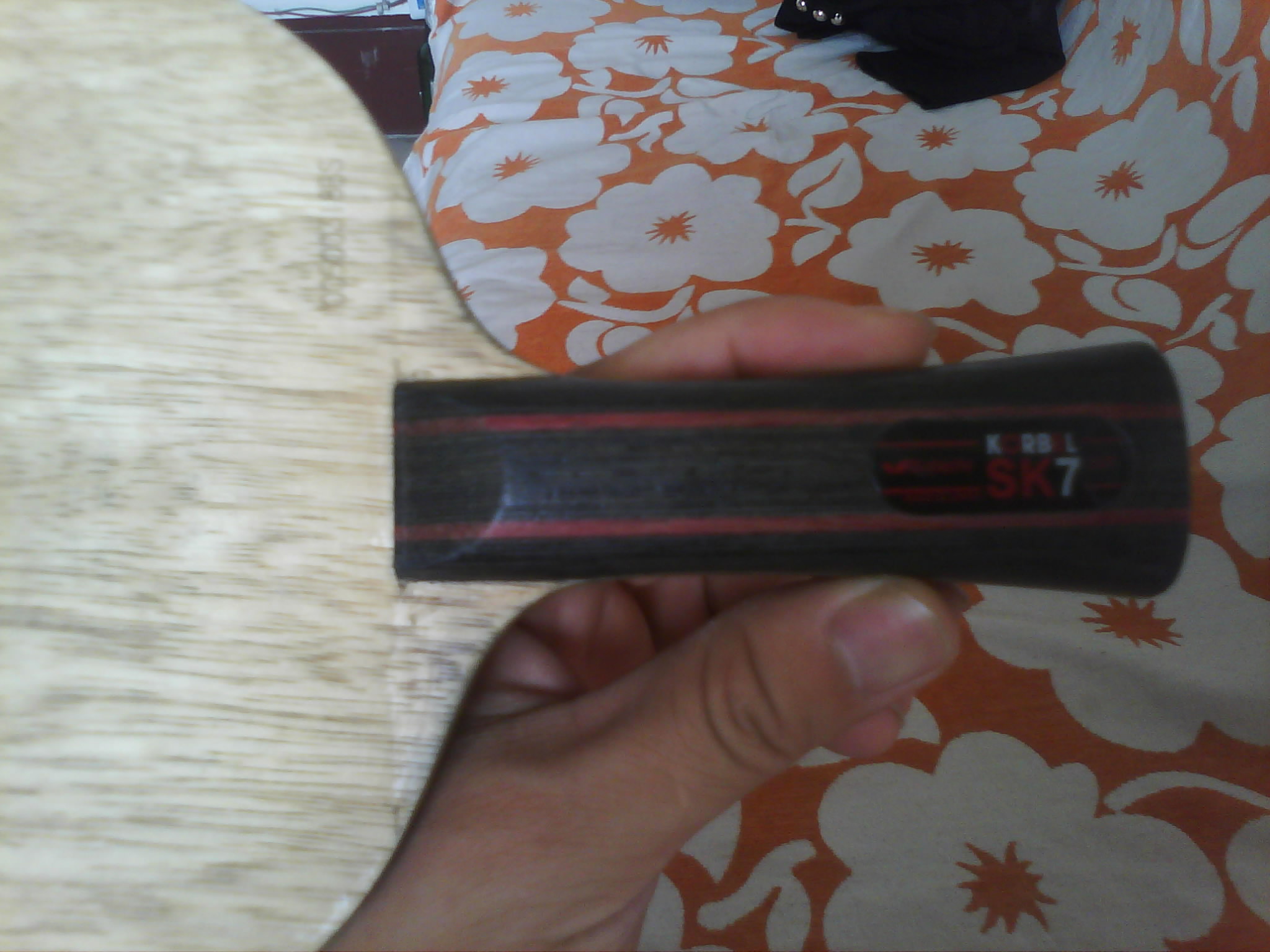 �����Ʊ���sk7.��Ҫ��û��220����