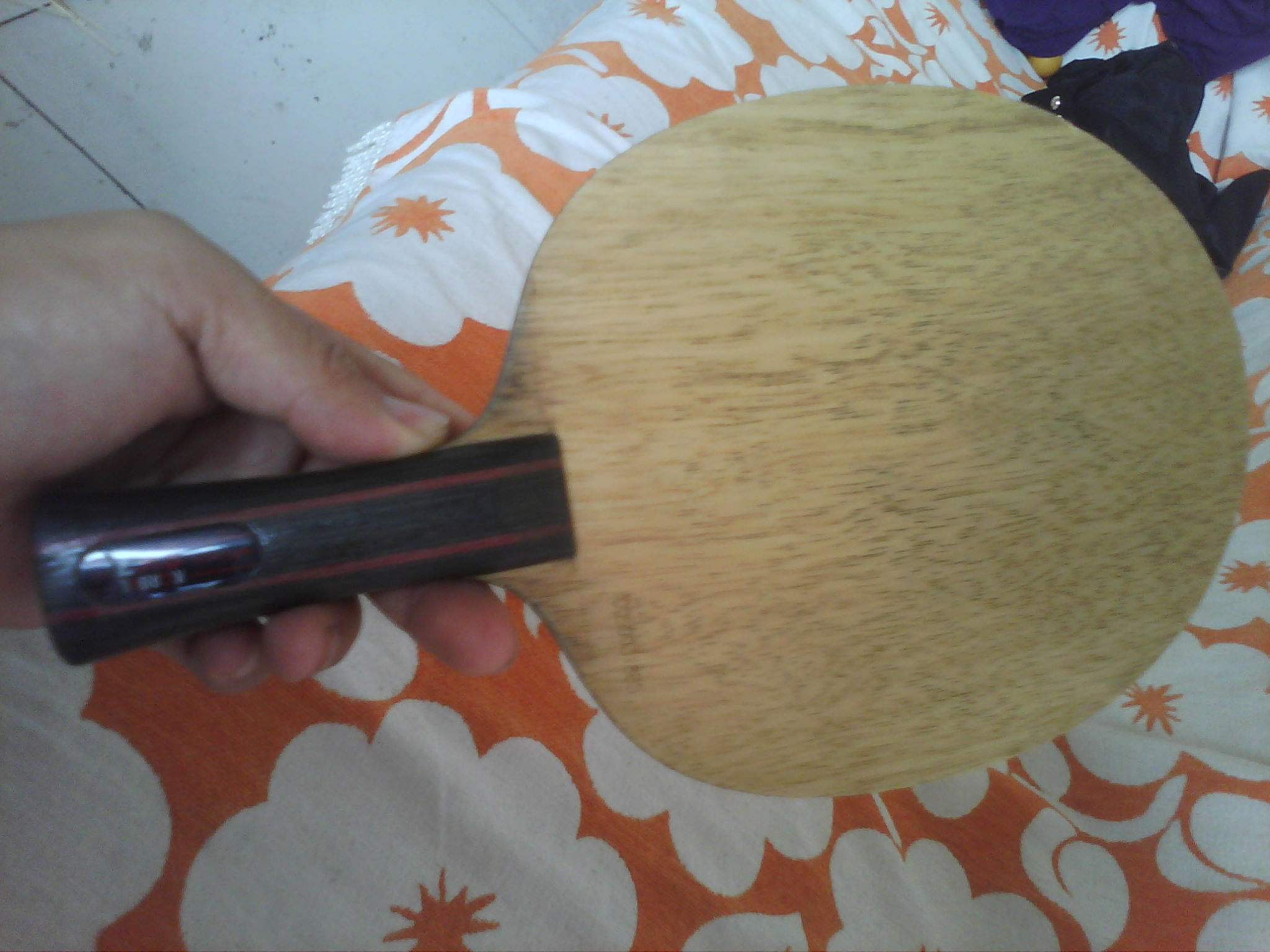 �����Ʊ���sk7.��Ҫ��û��220����