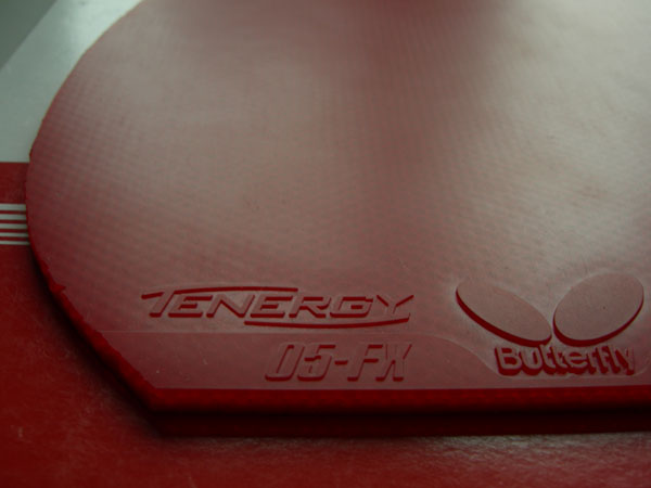 ������T05,T05FX��һ��