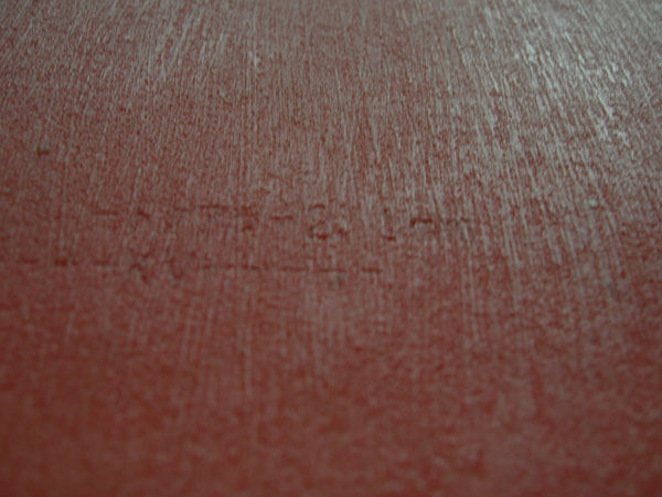 ������T05,T05FX��һ��