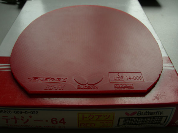 ������T05,T05FX��һ��