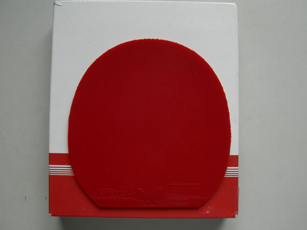 ������T05,T05FX��һ��