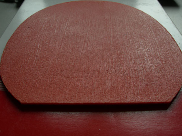 ������T05,T05FX��һ��