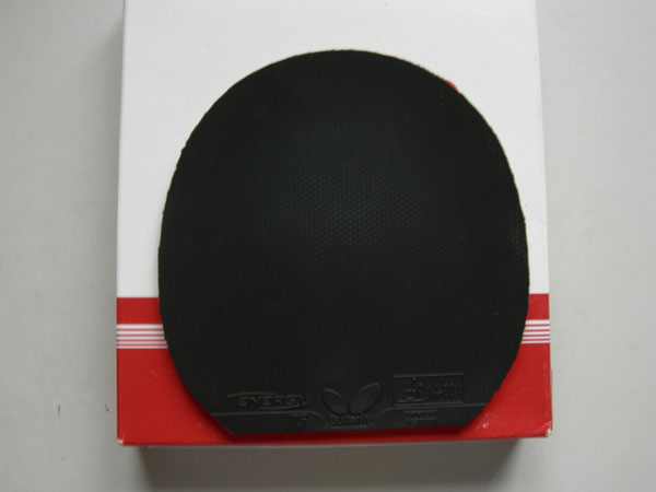 ������T05,T05FX��һ��